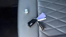 Ford Explorer 250kW Premium 79kWh AWD 5dr Auto Electric Estate